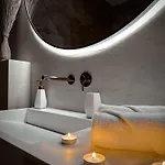 Perla - Energylandia Apartamento Zator