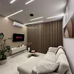 Apartamento Perla - Energylandia *