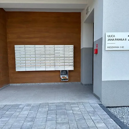 Perla - Energylandia *