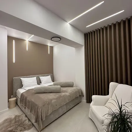 Perla - Energylandia Zator