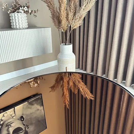 Perla - Energylandia