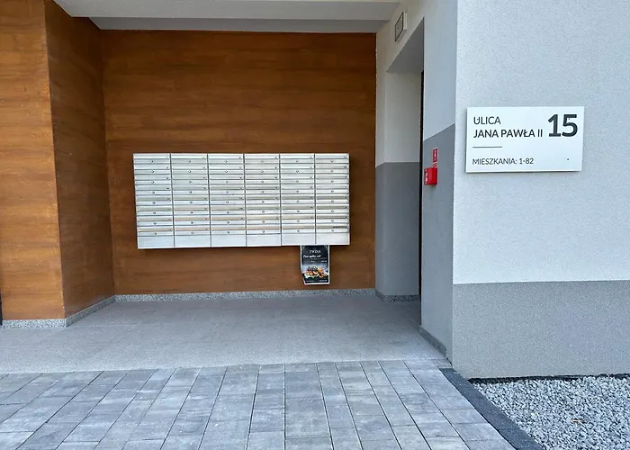 Perla - Energylandia *