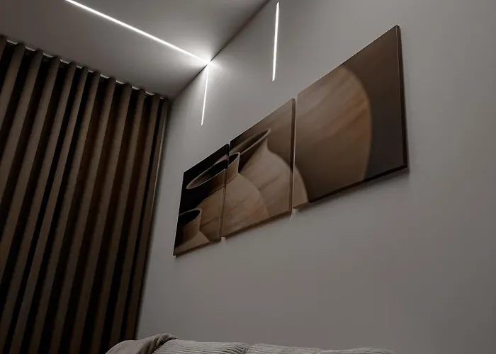 Perla - Energylandia *