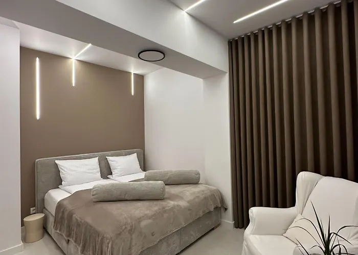 Perla - Energylandia Zator