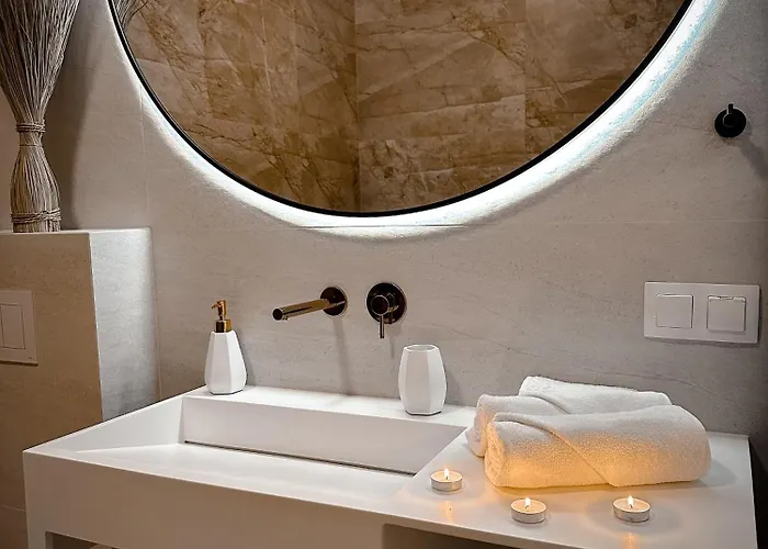 Perla - Energylandia *