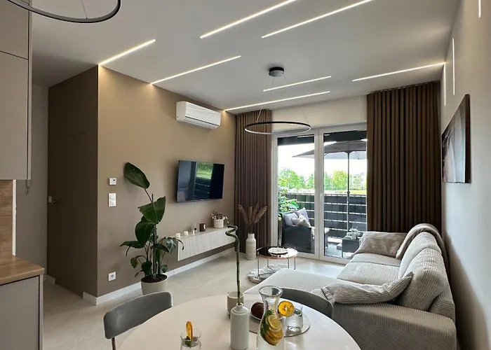 Perla - Energylandia * Zator