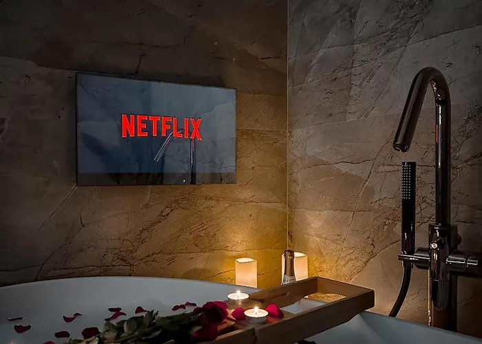 Perla - Energylandia