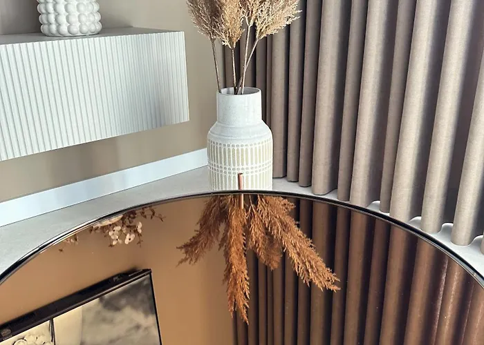 Perla - Energylandia