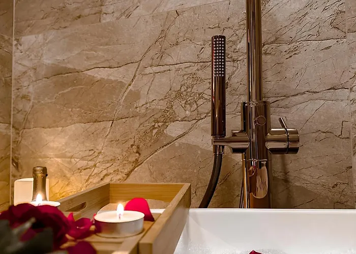 Perla - Energylandia *